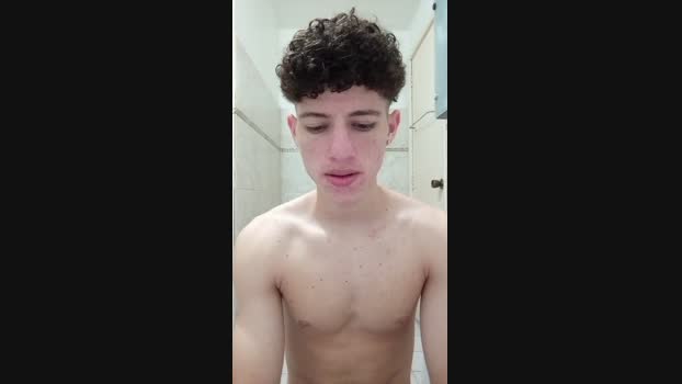 MattiaGorii  25-11-2023 Recorded Video toy