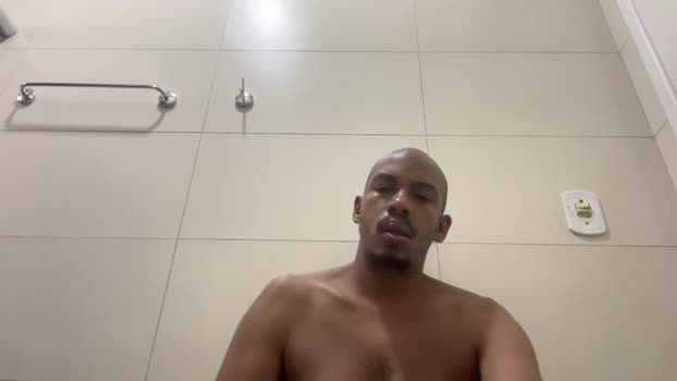 Nego23_cm  25-11-2023 Recorded Video prettyface