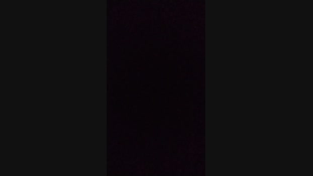 Oliver_kal  25-11-2023 Recorded Video love