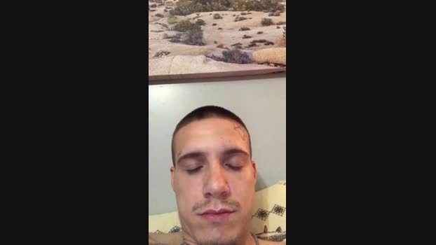 OutmybodyLJ  25-11-2023 Recorded Video hard