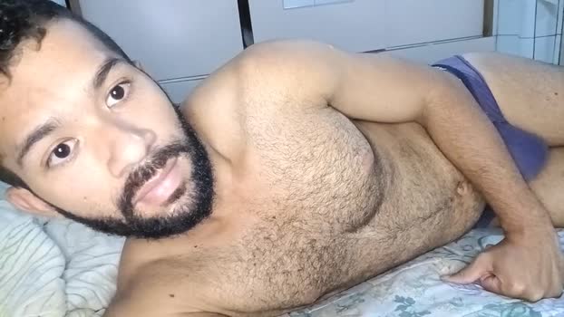 PassivoSafado27  25-11-2023 Recorded Video handsome