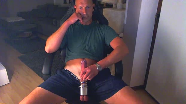 Reeper84  24-11-2023 Recorded Video hot