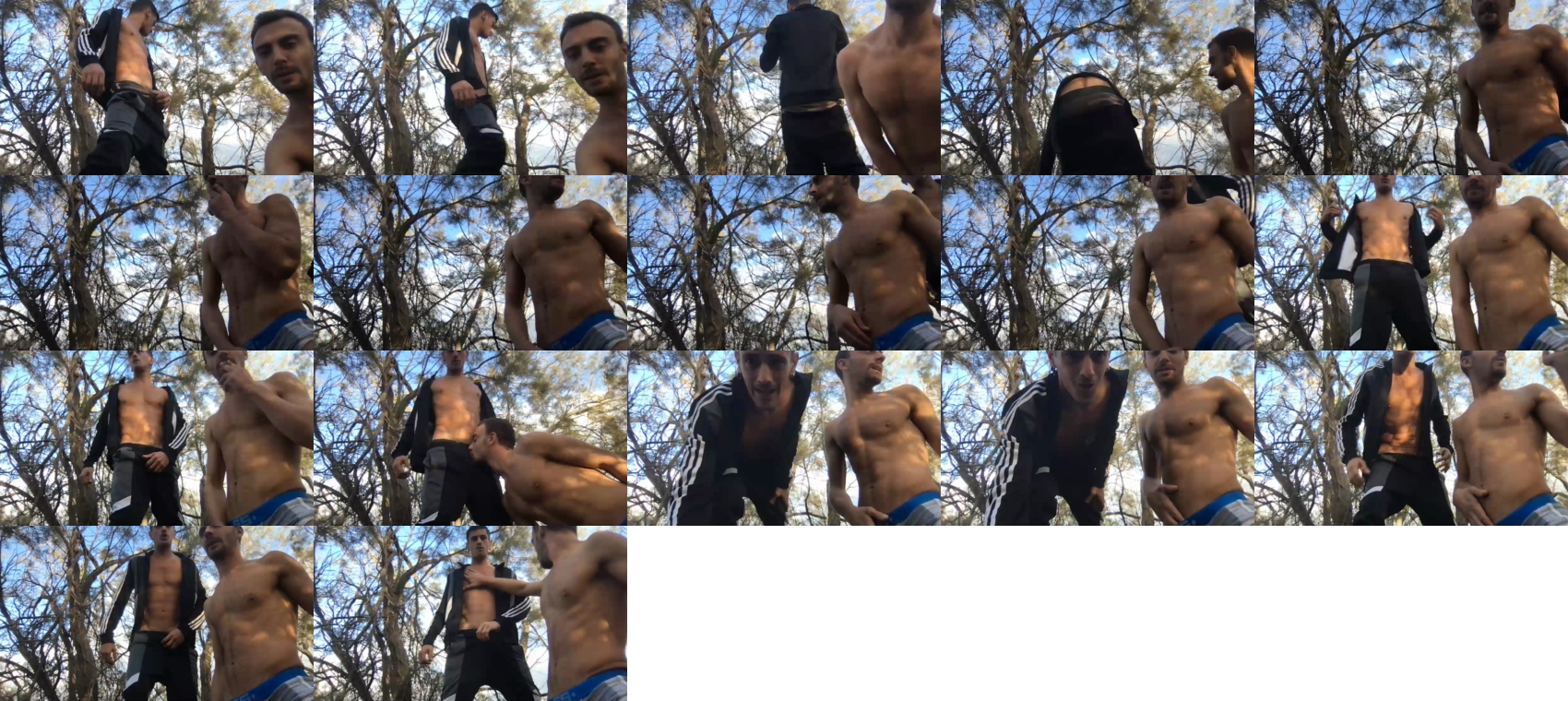 RoyalsKinky  24-11-2023 Recorded Video bigdick