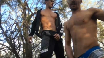 RoyalsKinky  24-11-2023 Recorded Video bigdick