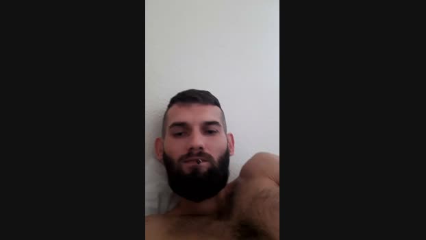 Tukonai  25-11-2023 Recorded Video fuck