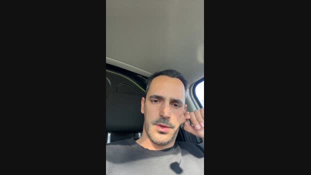 Ze_Bandido  25-11-2023 Recorded Video show