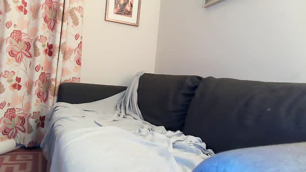 adrien46  25-11-2023 Recorded Video kinky