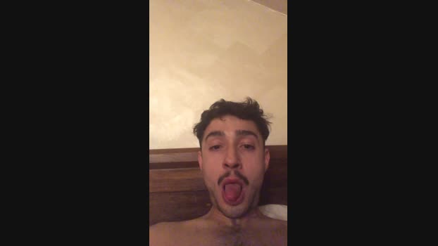 alethedog_sexy  25-11-2023 Recorded Video Ass
