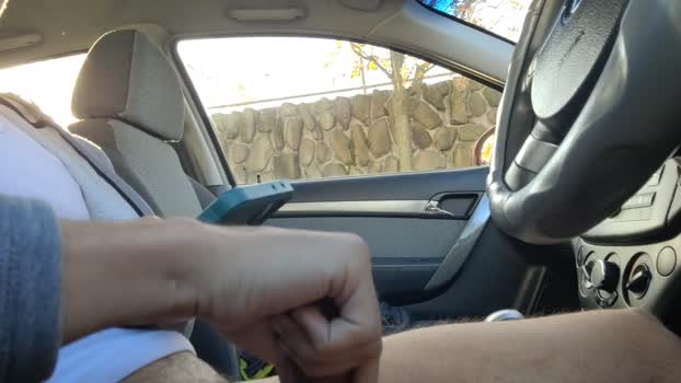 alex5599p  24-11-2023 Recorded Video legs