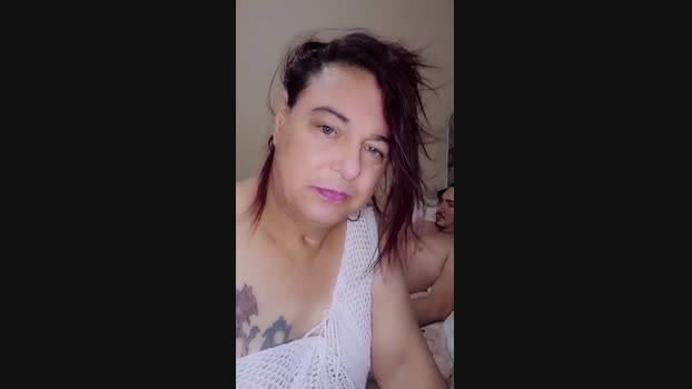 alexsilva_hot