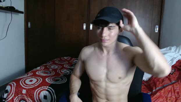 ares_bigcock  25-11-2023 Recorded Video sexy
