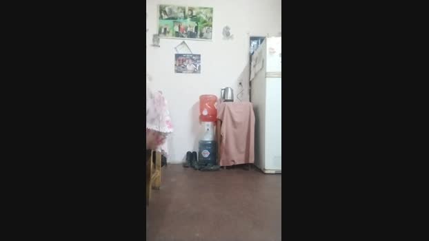 atrevidito08  25-11-2023 Recorded Video suck