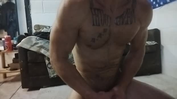 bad1976cock  24-11-2023 Recorded Video kissing