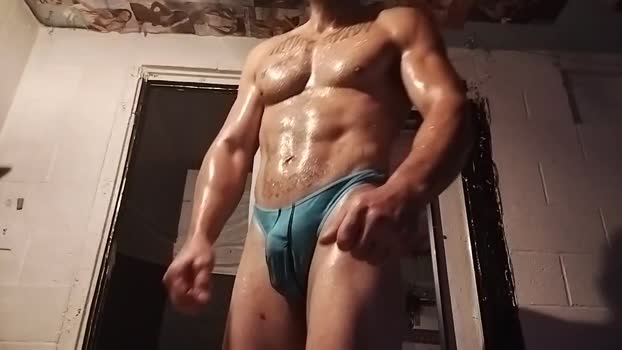 bad1976cock  25-11-2023 Recorded Video Download