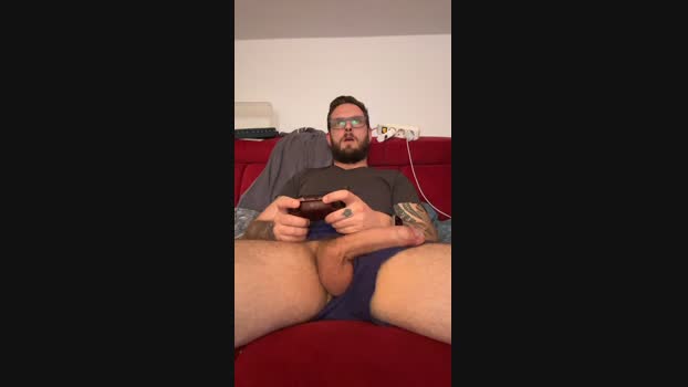 bbcouple_xxx1  24-11-2023 Recorded Video suckcock