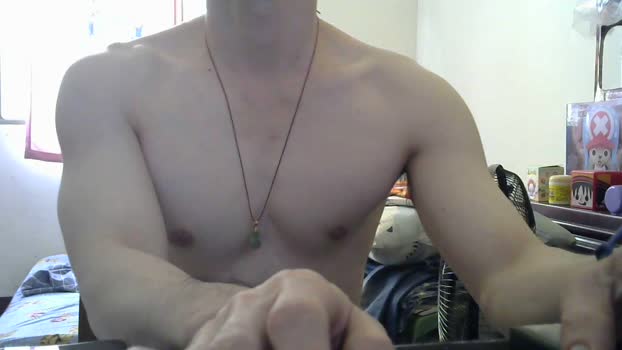 bbq322  25-11-2023 Recorded Video XXX