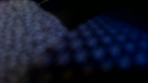 blitzshow01  24-11-2023 Recorded Video strip