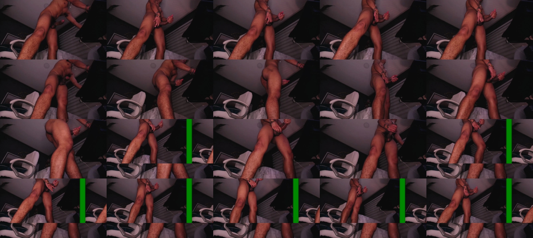 boyshot3  25-11-2023 Recorded Video Ass