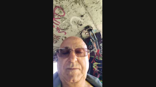 calvin81  25-11-2023 Recorded Video suckcock