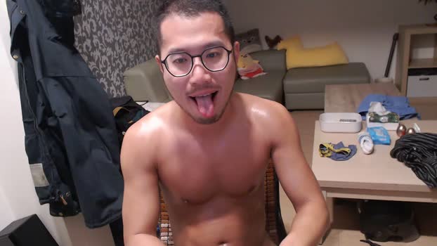 chijonokaze  24-11-2023 Recorded Video naked