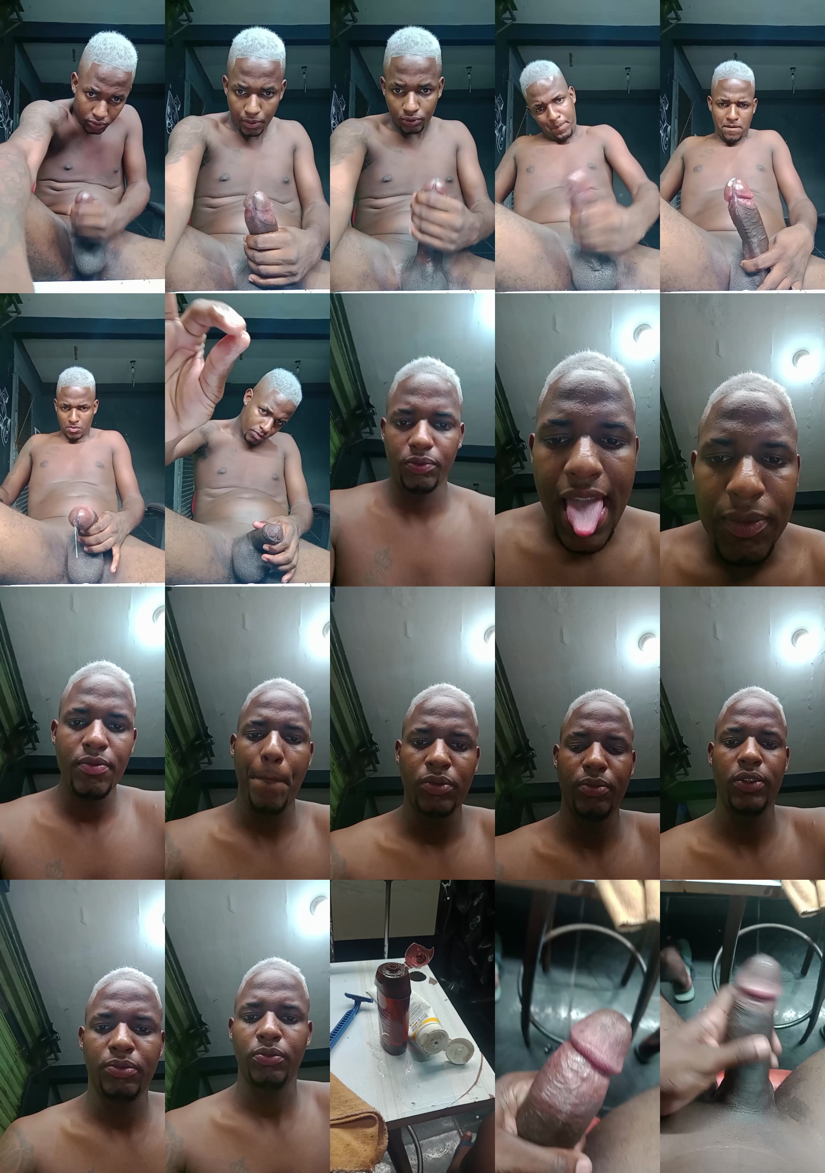 dani2243  25-11-2023 Recorded Video kinky