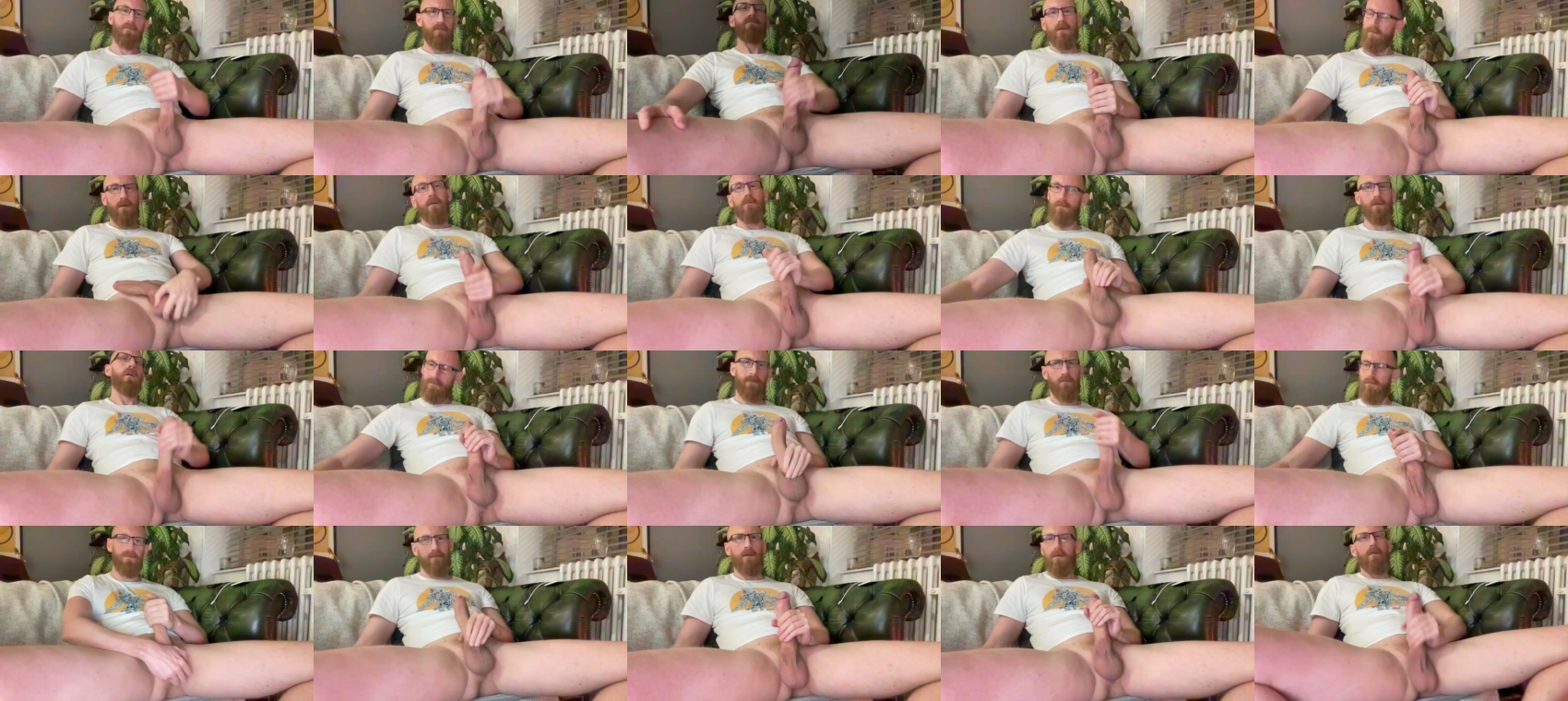 diggory10000  25-11-2023 Recorded Video harddick