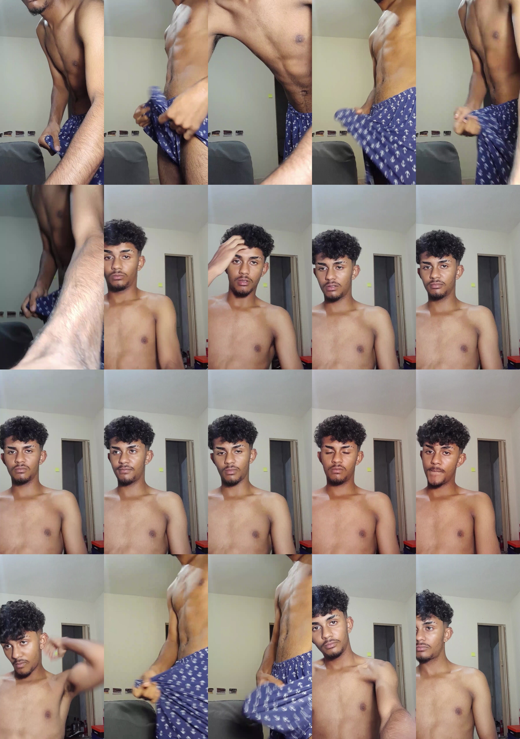 dot21_  25-11-2023 Recorded Video strip