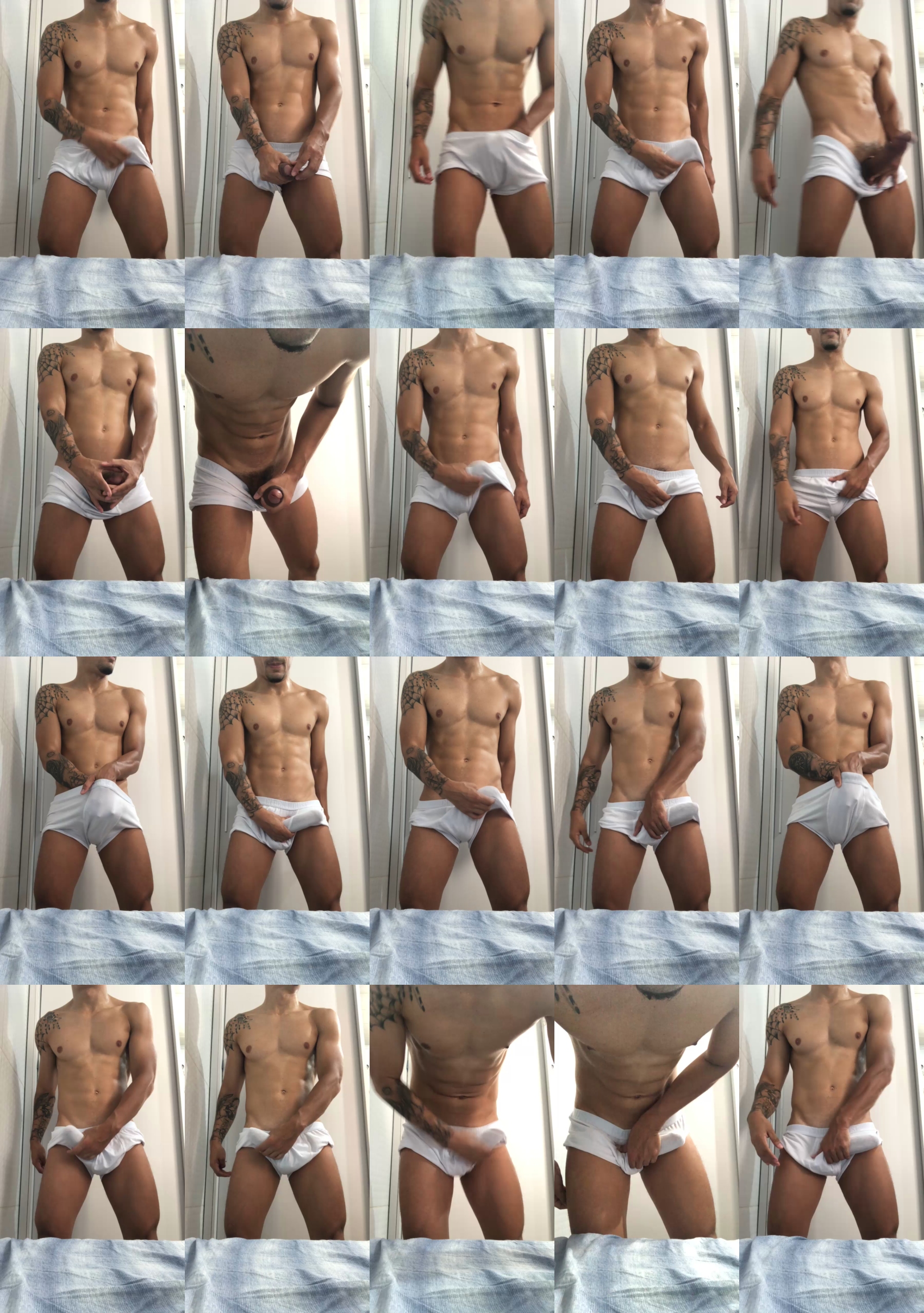 dot21cm6  25-11-2023 Recorded Video skinny
