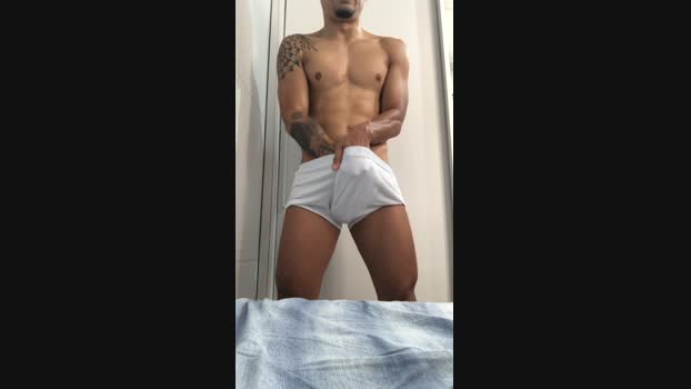 dot21cm6  25-11-2023 Recorded Video skinny