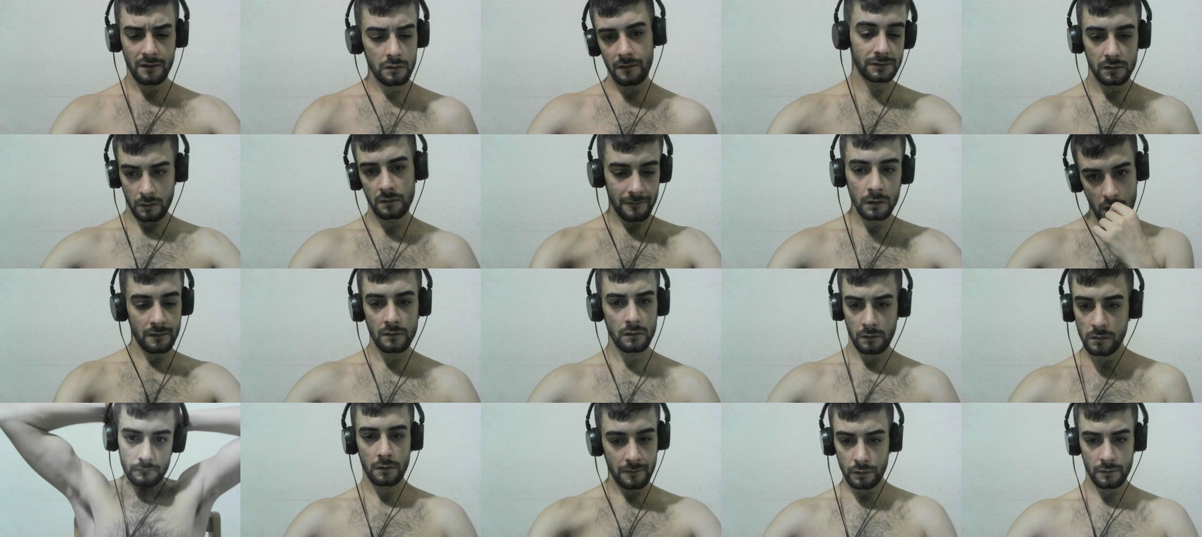 dotxl95  25-11-2023 Recorded Video show
