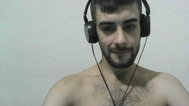 dotxl95  25-11-2023 Recorded Video show