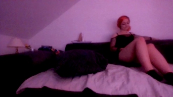 dr69gonzo_sexy  25-11-2023 Recorded Video fingering