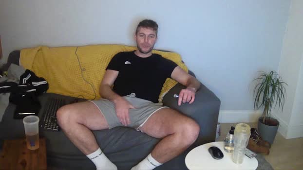 englishladxxx  24-11-2023 Recorded Video amateur