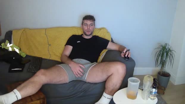 englishladxxx  24-11-2023 Recorded Video sexyfeet