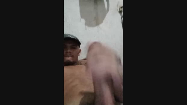 eowcaaduu  25-11-2023 Recorded Video deepthroat