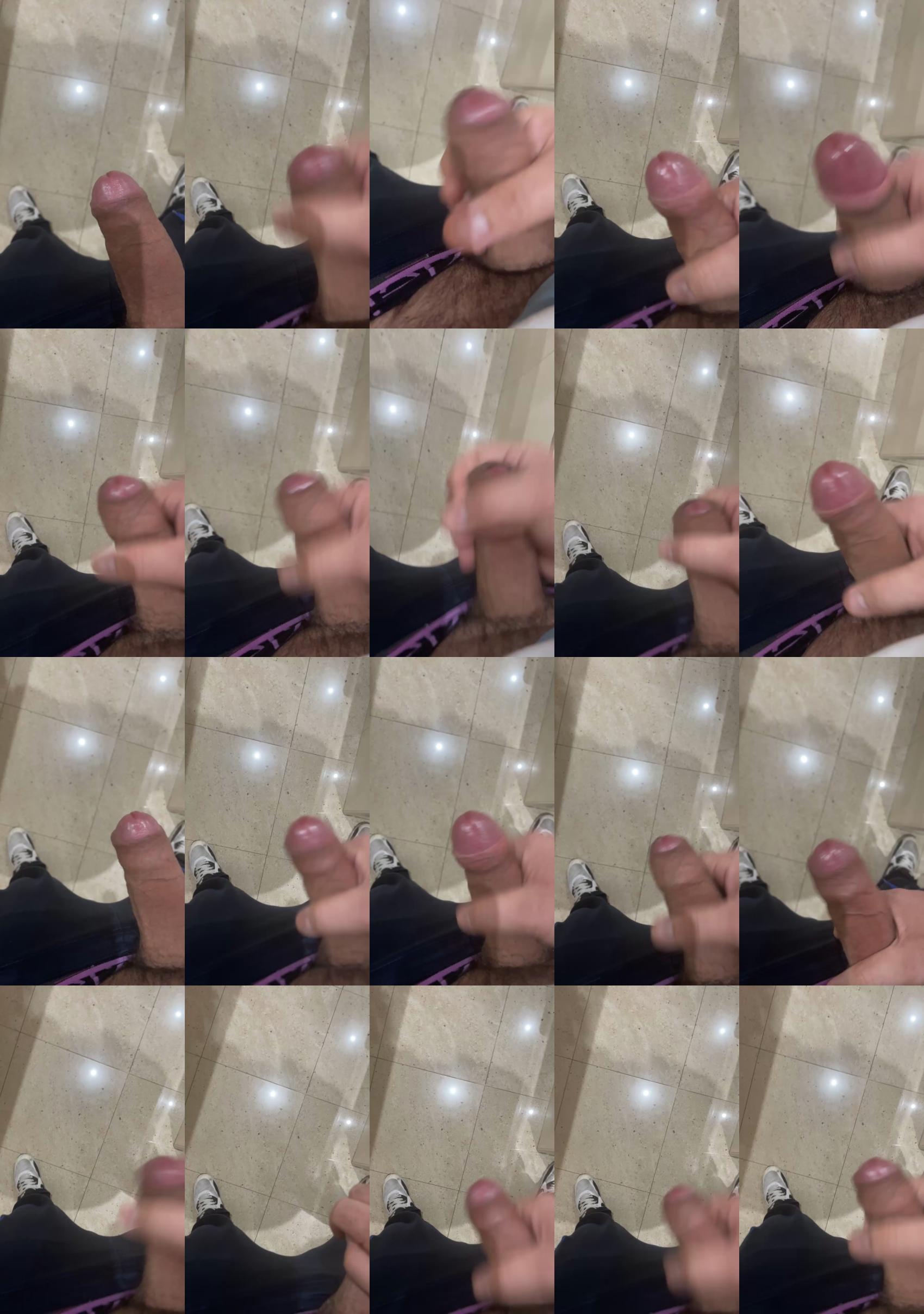 estronje  25-11-2023 Recorded Video analtoy
