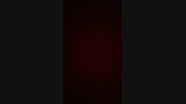 garoto105  25-11-2023 Recorded Video fuckher