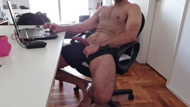 gaymuscle_  25-11-2023 Recorded Video hot