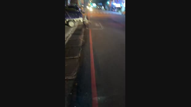 hahacc  25-11-2023 Recorded Video fuck