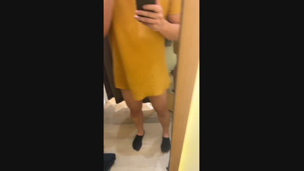 hektorhotfun  25-11-2023 Recorded Video bj-dildo