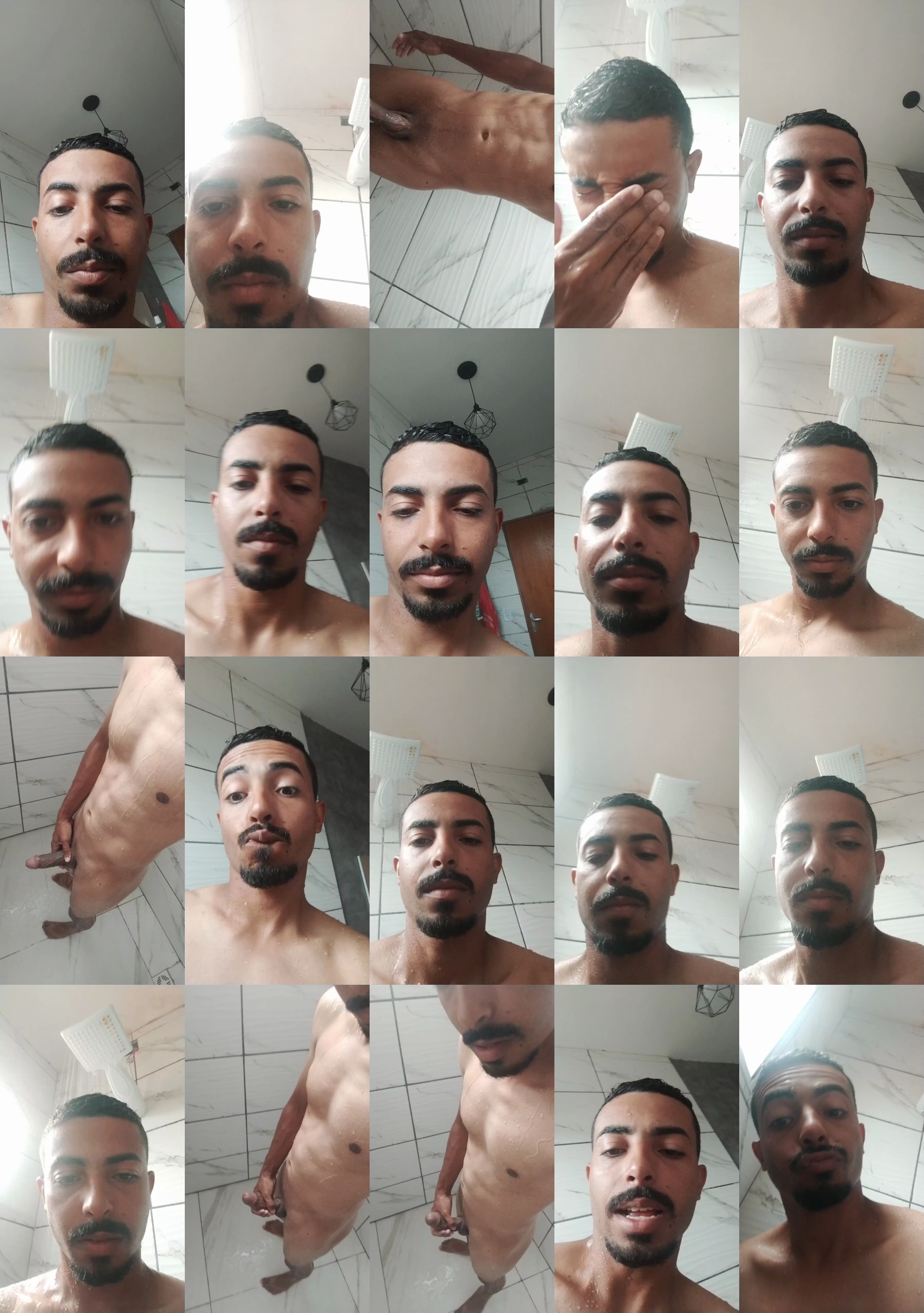 hhwesley7  25-11-2023 Recorded Video bicurious