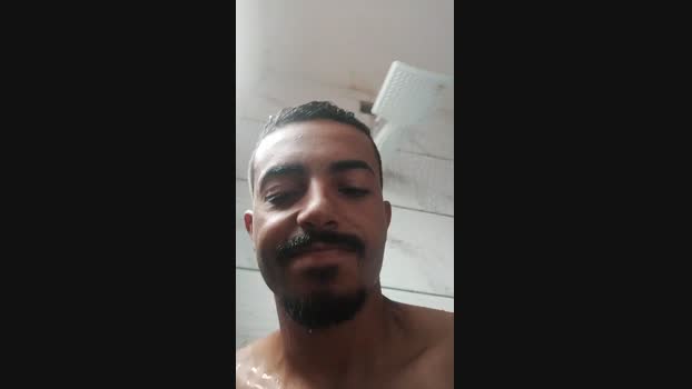hhwesley7  25-11-2023 Recorded Video bicurious
