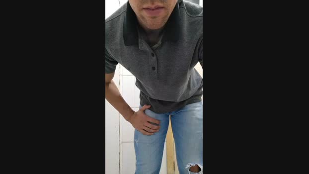 hnrq1992  24-11-2023 Recorded Video XXX