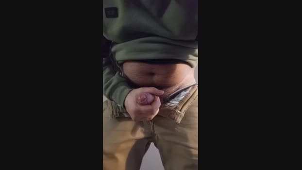 hotpepper_sexy  24-11-2023 Recorded Video gay