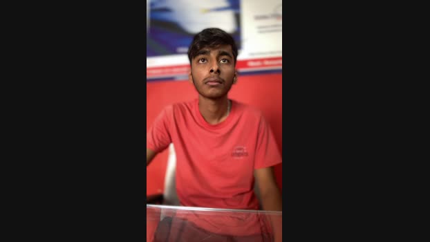 imdigger  25-11-2023 Recorded Video moan