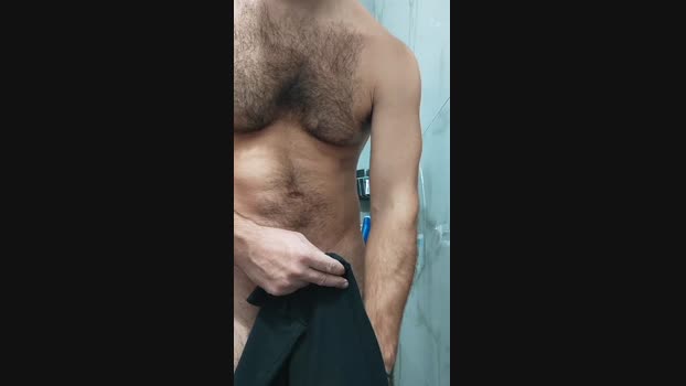 justck32  24-11-2023 Recorded Video fuckhard
