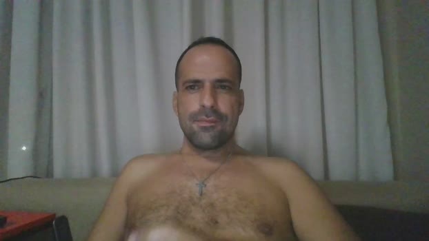 kostskgGR  24-11-2023 Recorded Video fingering