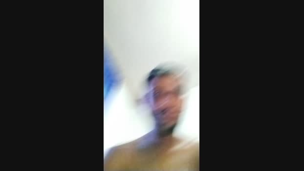 leandro180809