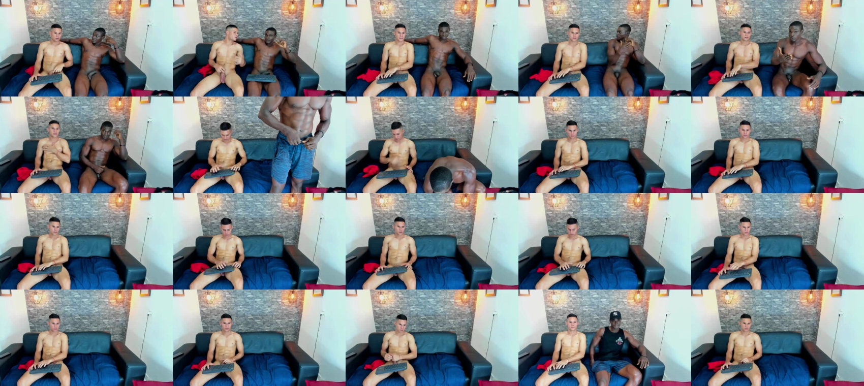 leeonn_1  24-11-2023 Recorded Video bigload
