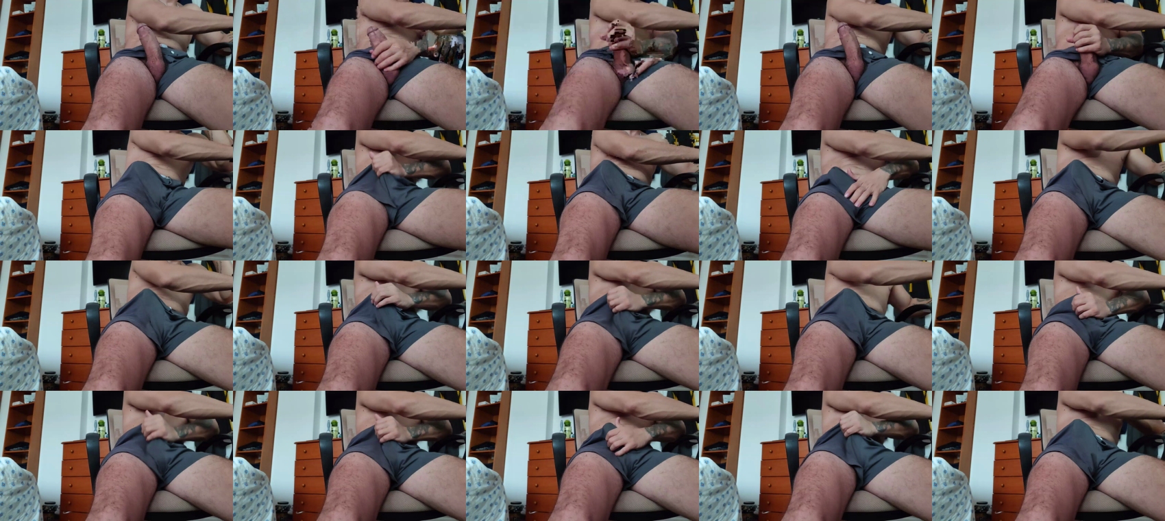 lost_person  25-11-2023 Recorded Video wank